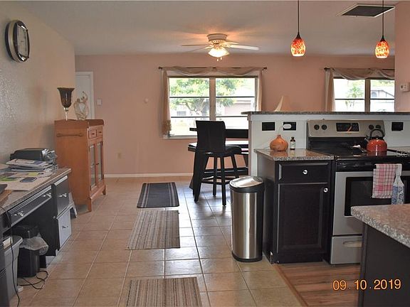 4th image of 18183 Summerdown Ave