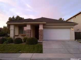 9472 Brookmont Ct, Elk Grove, CA 95624