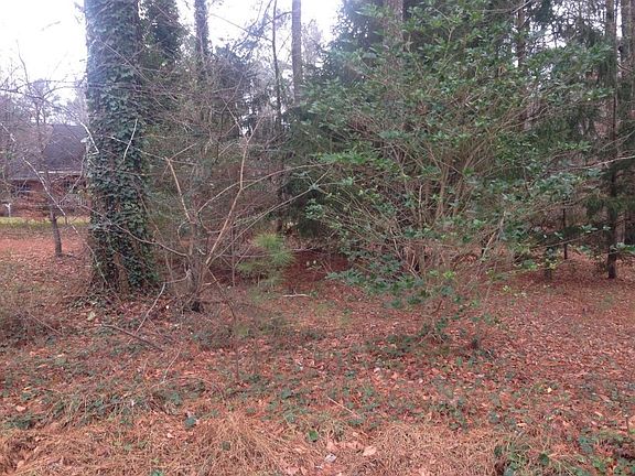 2nd image of 215 Beechwood Dr