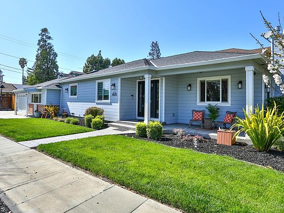 4th image of 551 Dorothy Ave