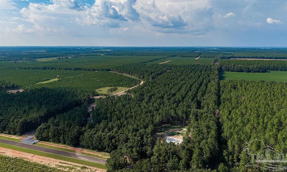 1st image of LOT 93 Posie Forest Rd