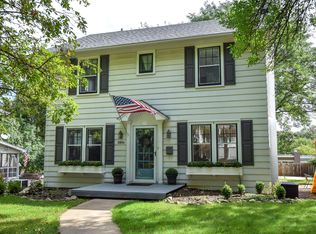 1806 Church St, Wauwatosa, WI 53213
