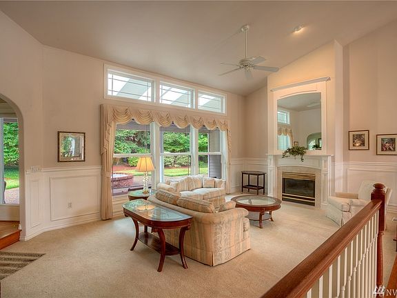 4th image of 6415 Troon Ln SE