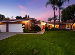 643 Belmont Ct, Upland, CA 91784