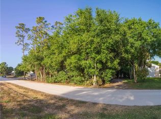 8956 107th Ave, Vero Beach, FL 32967