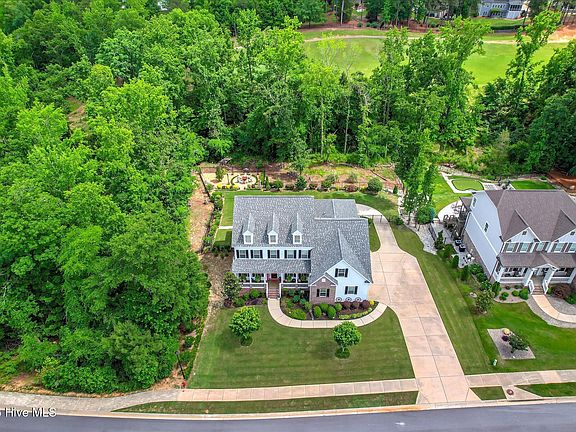4th image of 984 Bartram Ridge