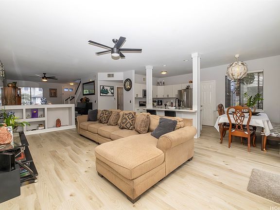 2nd image of 91-1532 Halahinano St