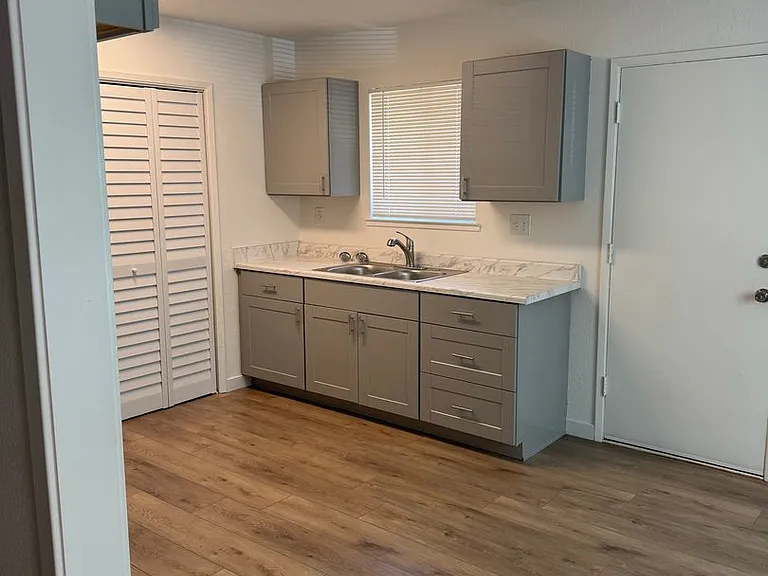 4325 Fort Peck St — Photo 2