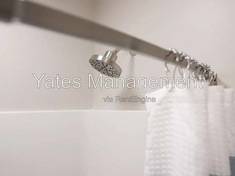 411 W McPherson Ave #203 — Photo 17
