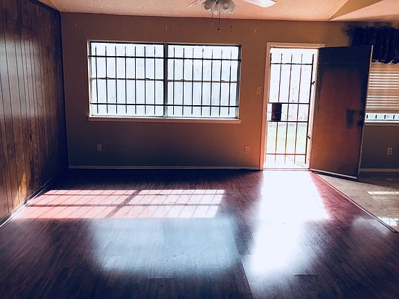 4th image of 12826 Bay Cedar Dr