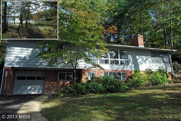 1st image of 454 Severnside Dr