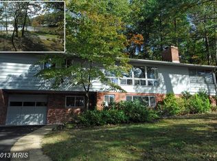 454 Severnside Dr, Severna Park, MD 21146