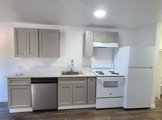 1281 Royvonne Ave SE #1281, Salem, OR 97302