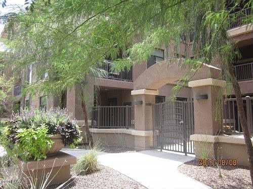 2nd image of 11640 N Tatum Blvd Unit 1087