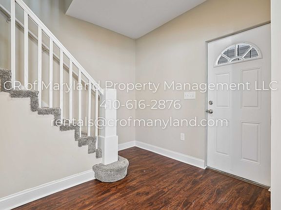 LOGO_3801_Hayward_Avenue_005_08242022