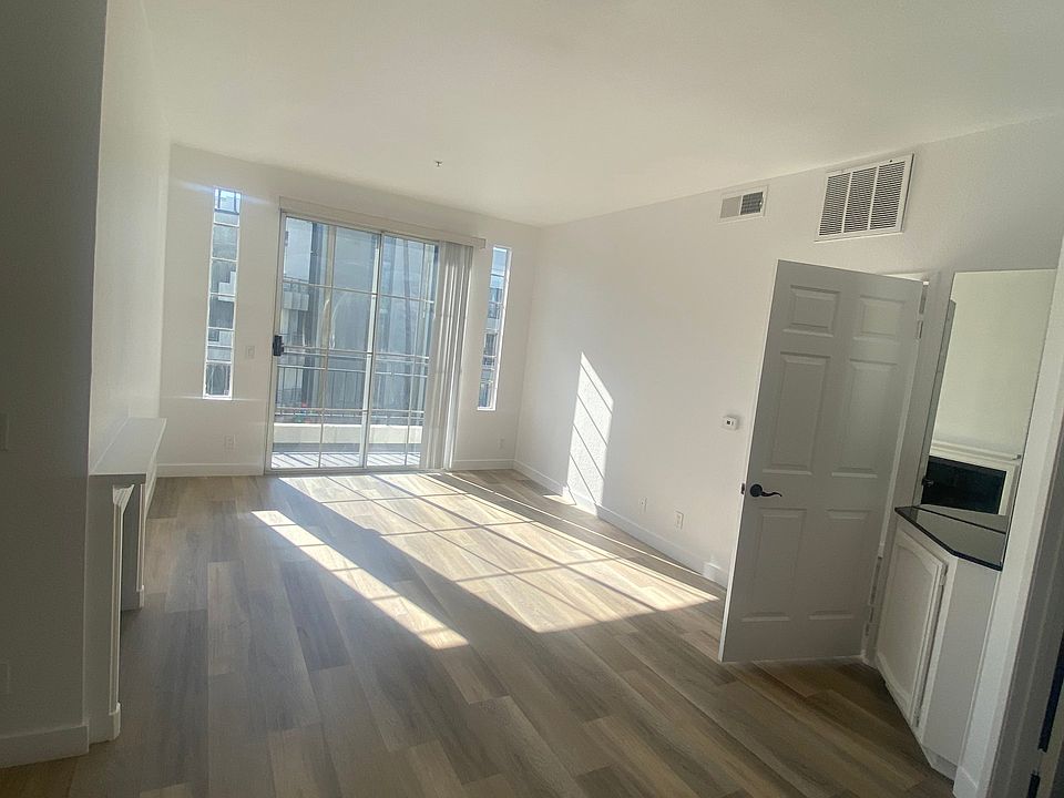 1st image of 630 Hauser Blvd APT 309