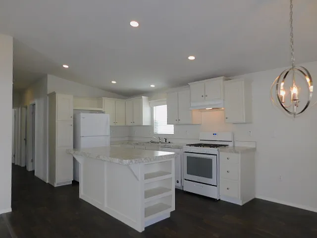 55524 Yucca Trl #63 — Photo 31