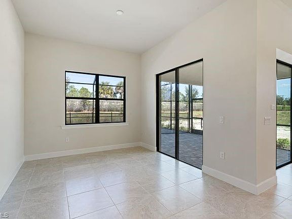 5th image of 20972 Corkscrew Shores Blvd