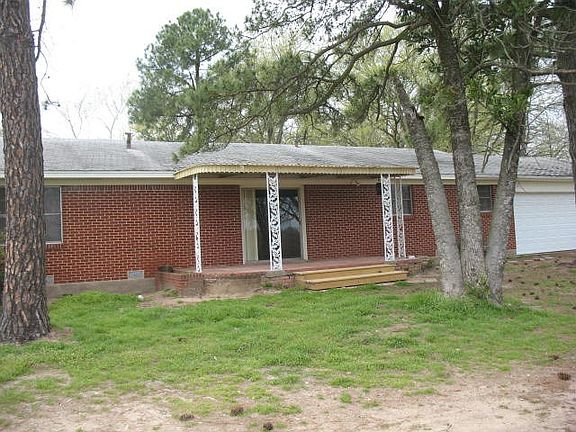 3rd image of 3920 County Road 2301
