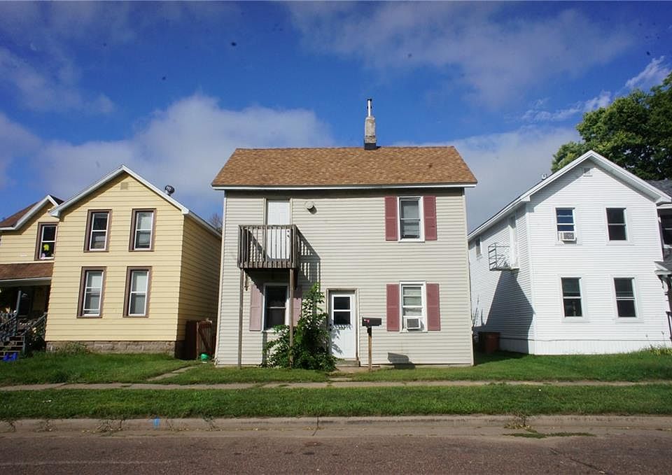 512 Hobart Street, Eau Claire, WI 54703 Zillow