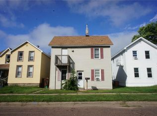 512 Hobart St, Eau Claire, WI 54703