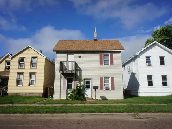 512 Hobart Street, Eau Claire, WI 54703