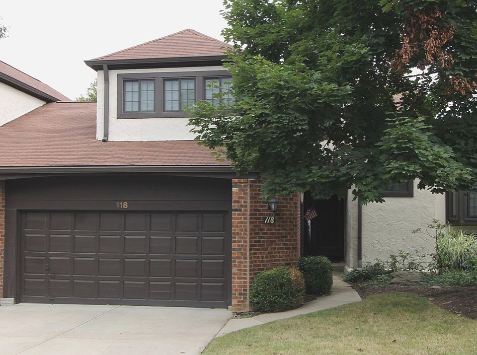 1st image of 118 Saint Julien Dr