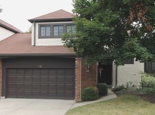 118 Saint Julien Dr, Columbus, OH 43085