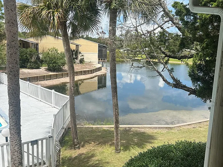 7867 Bahia Vista Ct #7867 — Photo 28