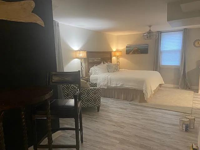4540 Wahoo Dr — Photo 18