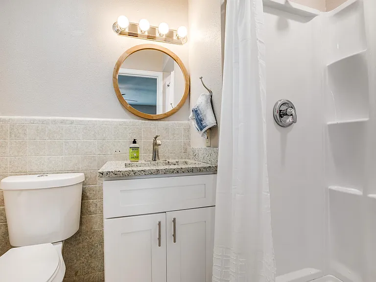 5715 Angie Pl — Photo 18