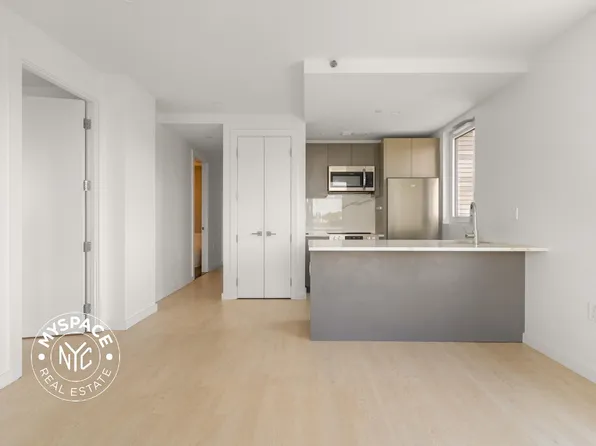 1499 Bedford Avenue 9E image 2 of 42