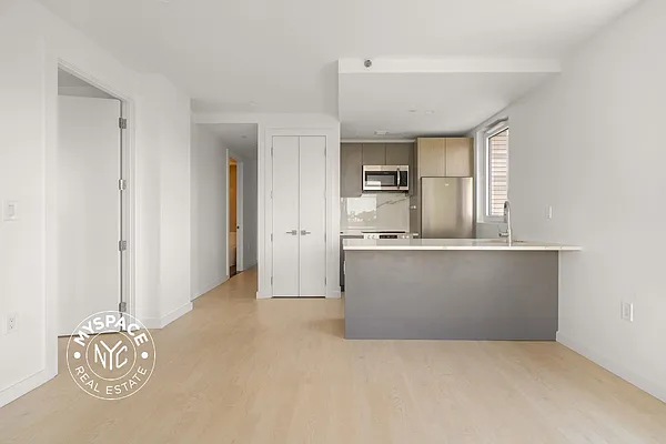 Rented by MySpaceNYC | media 2