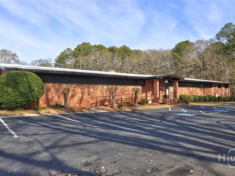 333 Alcovy St #5 — Photo 43