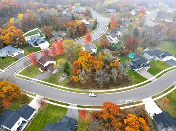 13323 Jefferson St, Becker, MN 55308