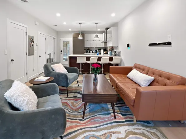 54-58 Robey St #56, Boston, MA 02119