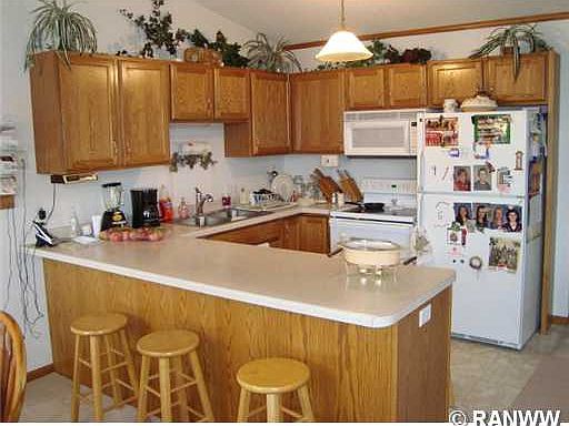 3rd image of 1010 Pumphouse Road