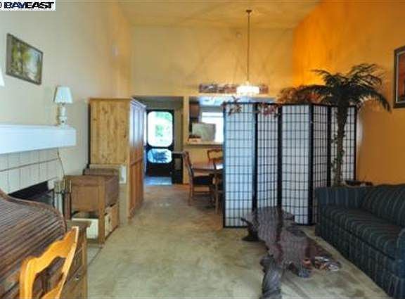 4th image of 6324 Buena Vista Dr #B