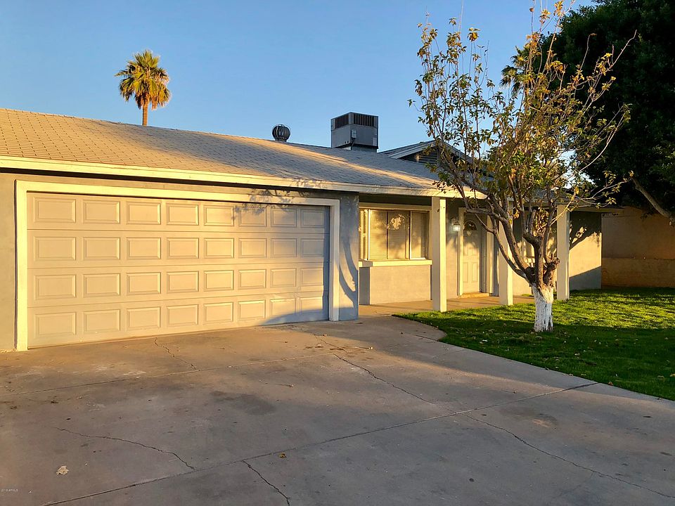 1st image of 2237 N 59th Ave