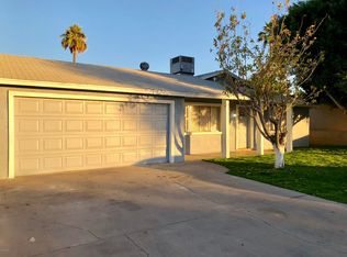 2237 N 59th Ave, Phoenix, AZ 85035