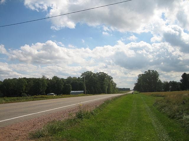 2nd image of 9547 State Highway 186