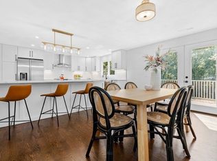 19 Cedar St, Wilmington, MA 01887