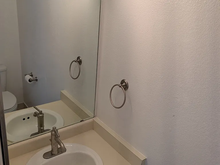 3536 S Depew St #4 — Photo 18