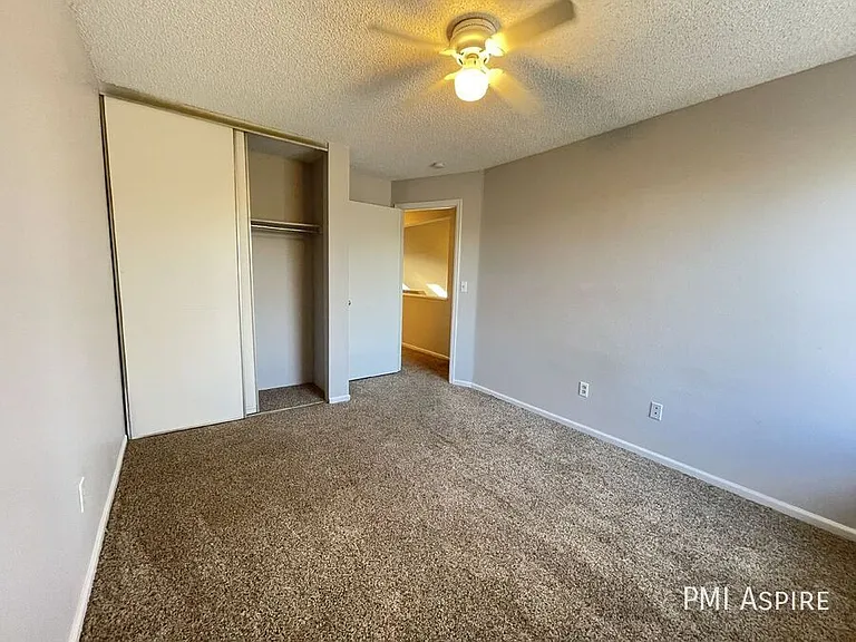 1760 Juniper St — Photo 11