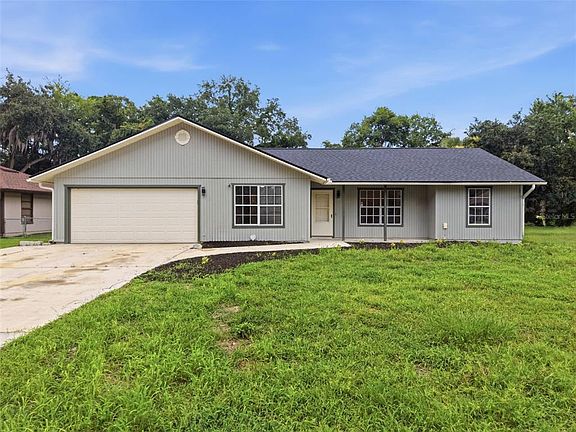 2nd image of 2509 Juniper Dr