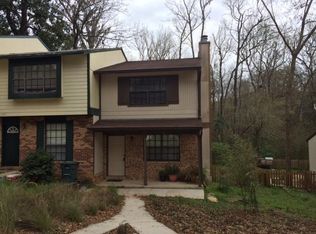1011 Crossing Brook Way #0, Tallahassee, FL 32311