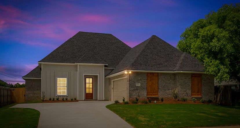 1st image of 5804 Bluebonnett Dr