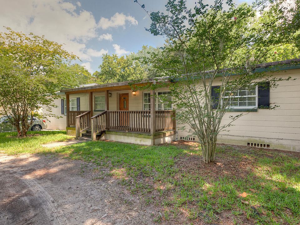 1st image of 10513 N Akers Dr