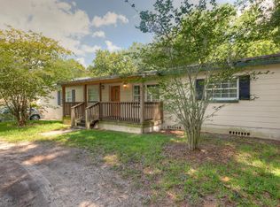 10513 N Akers Dr, Jacksonville, FL 32225