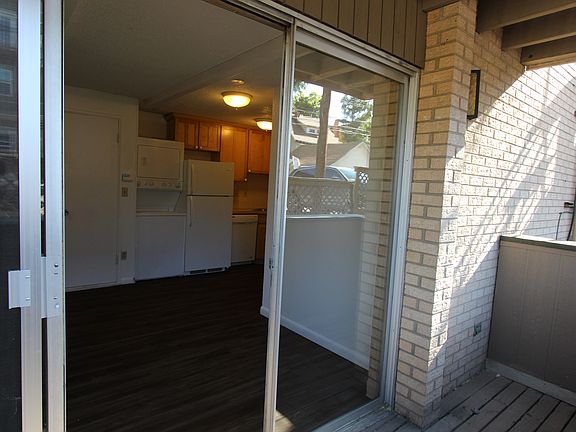 5th image of 1138 Grandview Ave APT W11